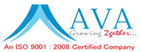 AVA India Services 
