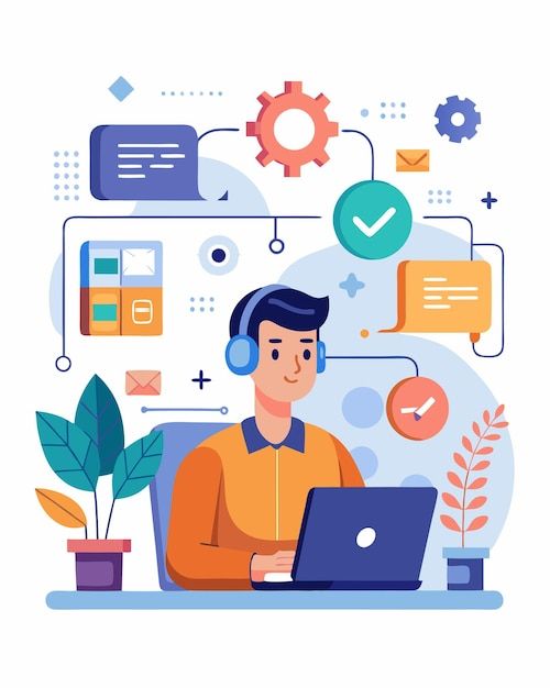 Contact Us - AVA India Office